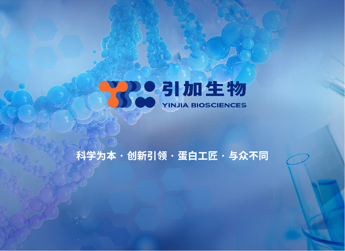生物(wù)素(Biotin)标记效率检测试剂盒(HABA法)